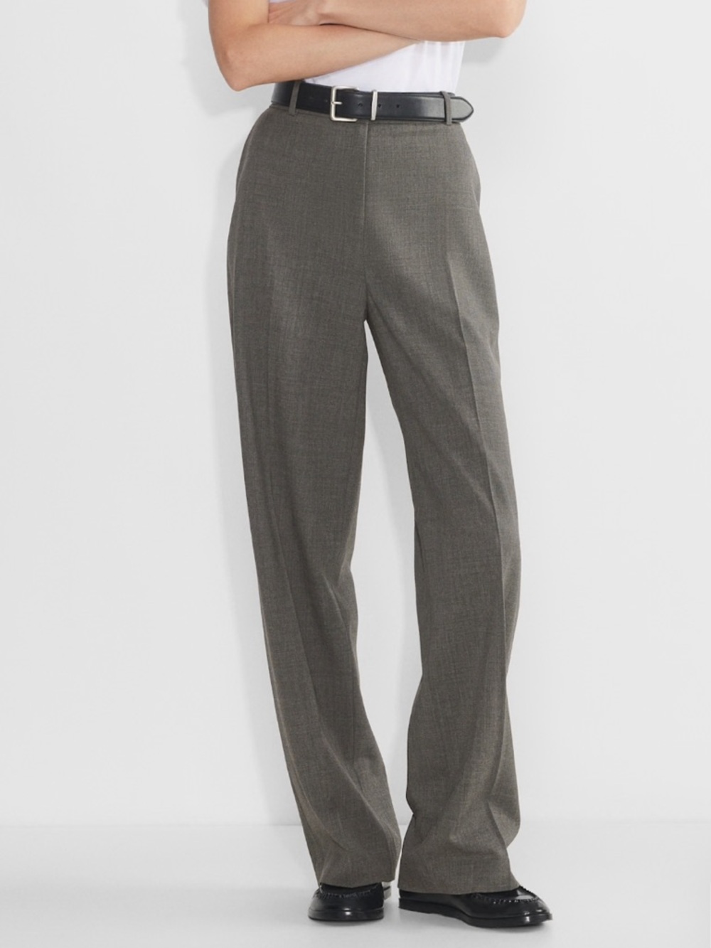 Artizia Agency Pant